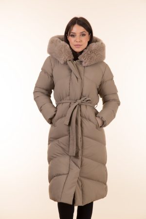 Ženska jakna 41303-01