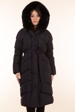 Ženska jakna 41303-01