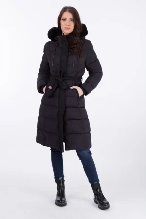 Ženska jakna 51303-01