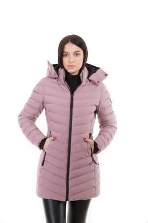 Ženska jakna 21302-01