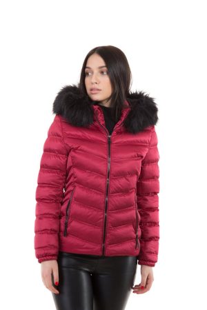 Ženska jakna 21302-02