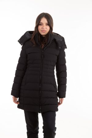 Ženska jakna 31302-02