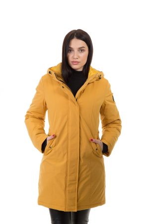 Ženska jakna 21302-10