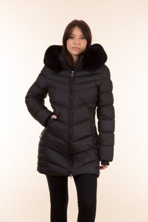 Ženska jakna 41302-03