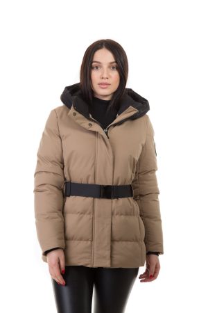 Ženska jakna 21302-03