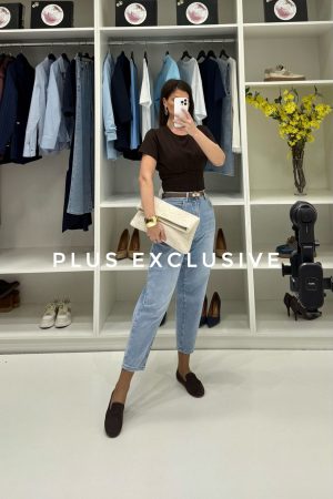 Farmerke od svetlog teksasa