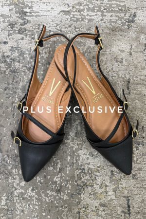 Ravne sandalete sa kaišićima