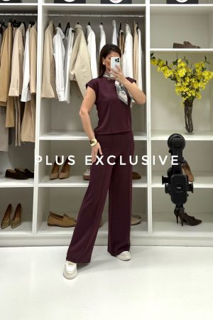 Bordo komplet sa ramflama