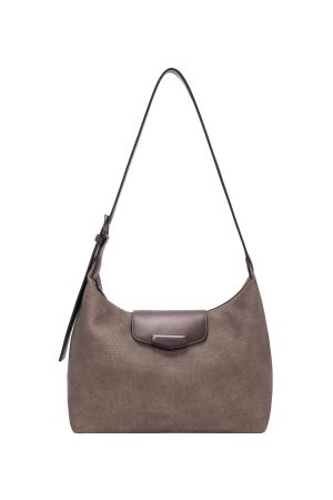 David Jones torba CM8570 Braon