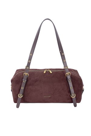 David Jones torba CM8618 Braon