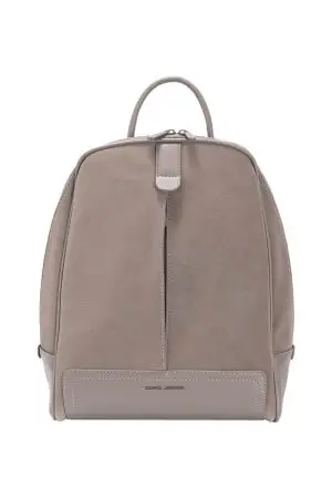 David Jones ranac CM8668 Siva