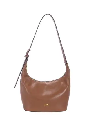 David Jones torba CM8696 Camel