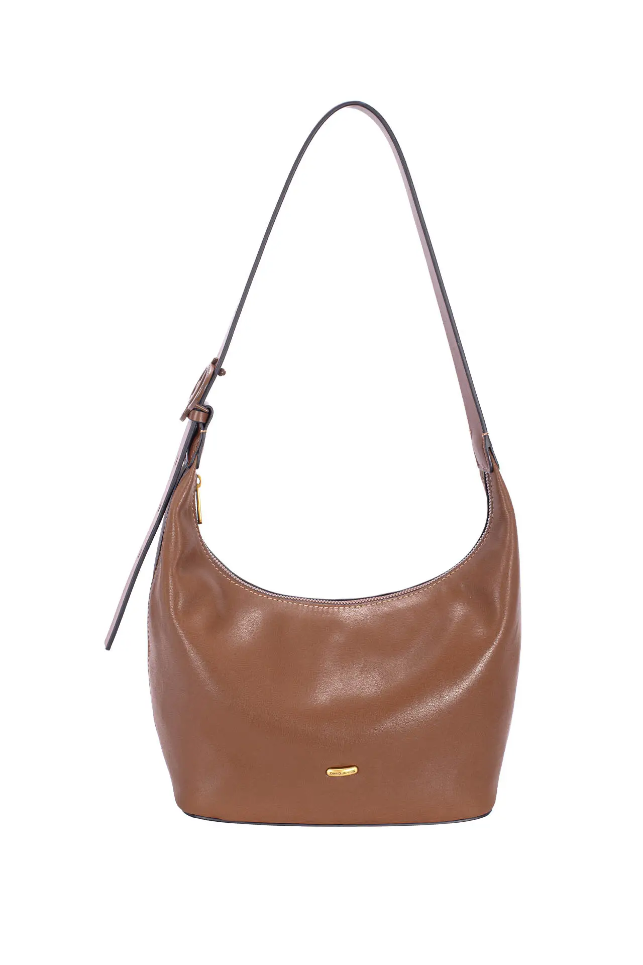 David Jones torba CM8696 Camel