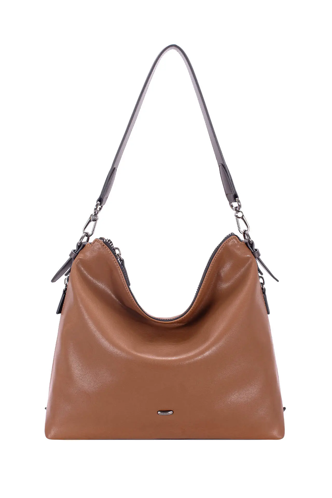 David Jones torba CM8748 Camel