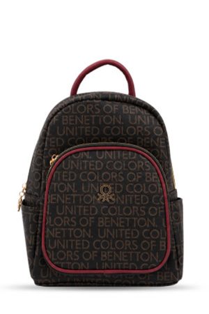 BENETTON Backpack