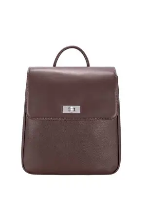 David Jones ranac CM8766 braon