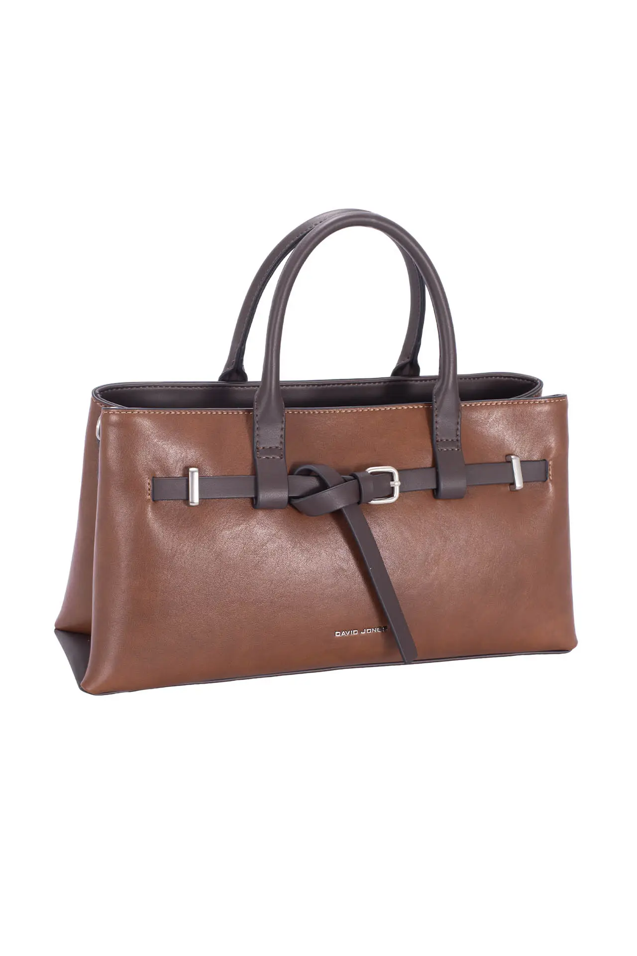 David Jones torba CM8563 Camel