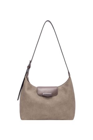 David Jones torba CM8570 Bež