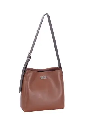 David Jones torba CM8594 Camel