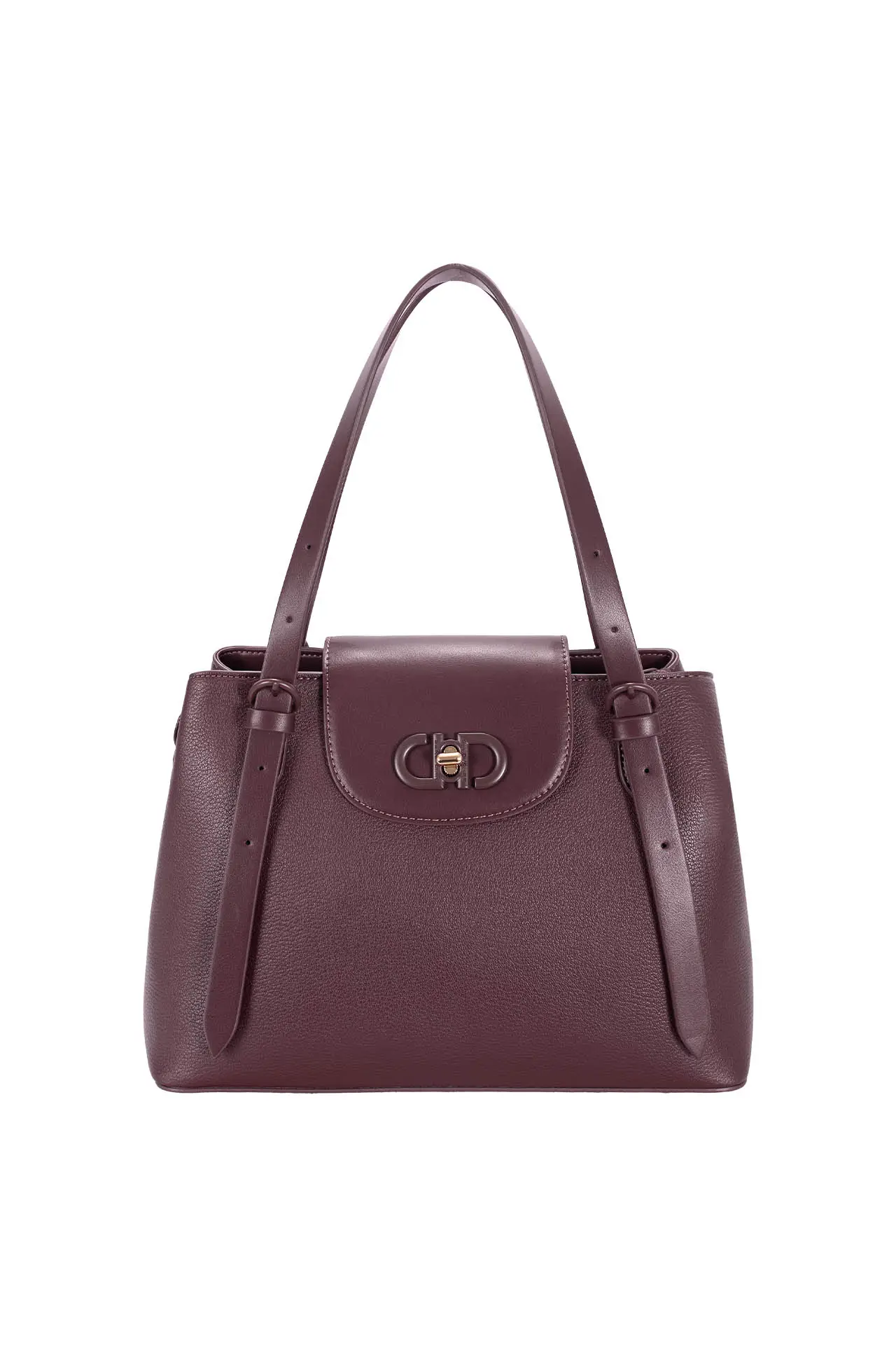 David Jones torba CM8684 bordo