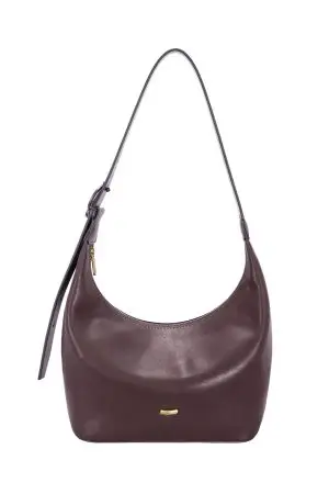 David Jones torba CM8696 Braon