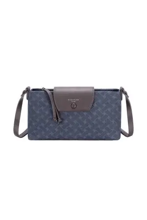 David Jones torba CM8686 teget
