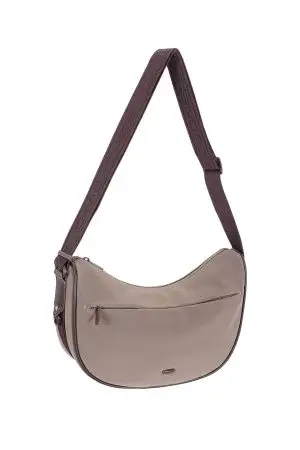 David Jones torba CM8742 siva