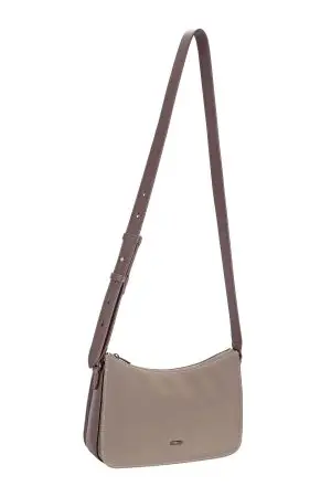 David Jones torba CM8759 siva