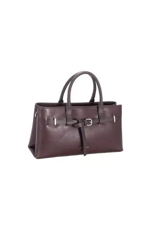 David Jones torba CM8563 Crvena