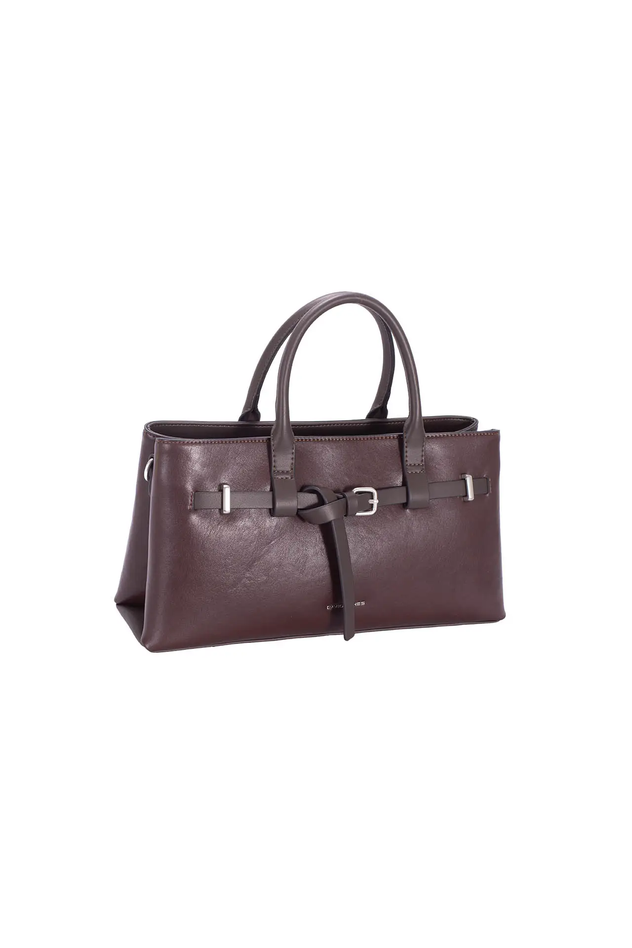 David Jones torba CM8563 Crvena