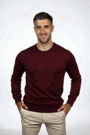 OKRUGLINA BORDO