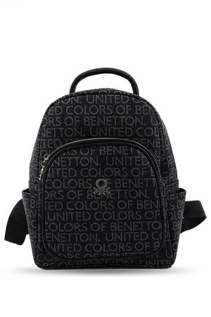 BENETTON Backpack