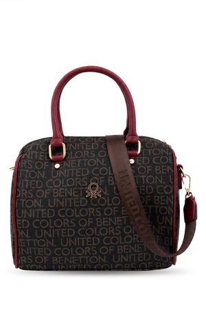 BENETTON Hand Bag
