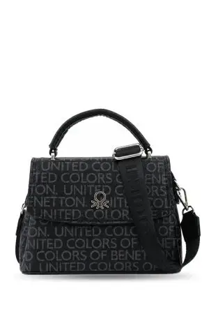 BENETTON Hand Bag
